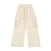cms/erpbt/backend/web/uploads/erp/collection/images/Men Clothes/XINBAIHUI/EN0219756/img_b/EN0219756_img_b_5